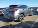 Lexus Rx 350 2T2HZMAA9MC202981 снимка