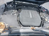Jaguar F-Type 340Hp SAJDD1EV2JCK50552 снимка