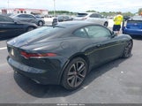 Jaguar F-Type 340Hp SAJDD1EV2JCK50552 снимка