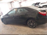 Toyota Corolla S Plus 2T1BURHE3EC154202 fotografie