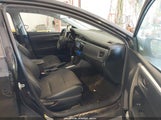 Toyota Corolla S Plus 2T1BURHE3EC154202 photo