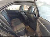 Toyota Corolla S Plus 2T1BURHE3EC154202 fotografie