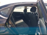 Nissan Sentra Sv 3N1AB7AP5KY429648 снимка