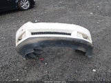 Dodge Journey Se 3C4PDCAB8JT529060 снимка