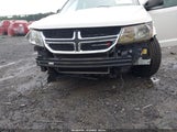 Dodge Journey Se 3C4PDCAB8JT529060 снимка