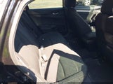 Honda Civic Ex-T 2HGFC1F34HH635613 снимка