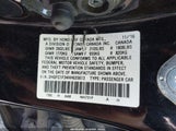 Honda Civic Ex-T 2HGFC1F34HH635613 снимка