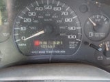 GMC Safari Standard 1GTDM19X24B505270 снимка