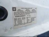 GMC Safari Standard 1GTDM19X24B505270 снимка