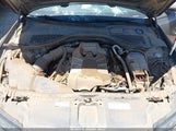 Audi A6 3.0T Premium Plus WAUFGAFC3FN029434 снимка