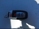 Audi A6 3.0T Premium Plus WAUFGAFC3FN029434 снимка