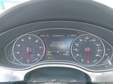 Audi A6 3.0T Premium Plus WAUFGAFC3FN029434 снимка