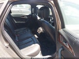 Audi A6 3.0T Premium Plus WAUFGAFC3FN029434 снимка