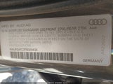 Audi A6 3.0T Premium Plus WAUFGAFC3FN029434 снимка