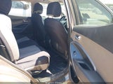 Hyundai Santa Fe Sport 5XYZU3LB7DG036486 fotografie