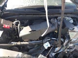 Chevrolet Silverado  4Wd Short Bed Rst 1GCUDEED2RZ159495 photo