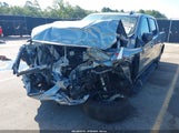 Chevrolet Silverado  4Wd Short Bed Rst 1GCUDEED2RZ159495 снимка
