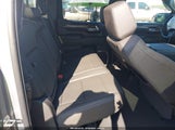 Chevrolet Silverado  4Wd Short Bed Rst 1GCUDEED2RZ159495 снимка