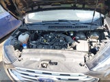 Ford Edge Se 2FMPK4G97LBA38389 снимка
