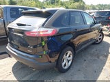Ford Edge Se 2FMPK4G97LBA38389 снимка