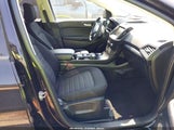 Ford Edge Se 2FMPK4G97LBA38389 снимка