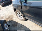 Ford Edge Se 2FMPK4G97LBA38389 снимка