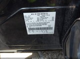 Ford Edge Se 2FMPK4G97LBA38389 снимка