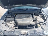 Dodge Durango Gt Awd 1C4RDJDG8HC814299 снимка