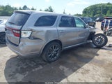 Dodge Durango Gt Awd 1C4RDJDG8HC814299 снимка