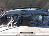 Cadillac Escalade Platinum Edition 1GYFK33239R205365 снимка