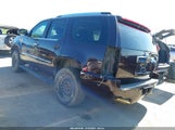 Cadillac Escalade Platinum Edition 1GYFK33239R205365 снимка