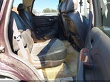 Cadillac Escalade Platinum Edition 1GYFK33239R205365 снимка