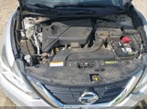 Nissan Altima 2.5 S 1N4AL3AP3JC194909 снимка