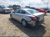 Nissan Altima 2.5 S 1N4AL3AP3JC194909 снимка