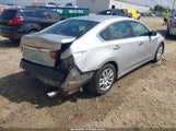 Nissan Altima 2.5 S 1N4AL3AP3JC194909 снимка