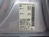 Nissan Altima 2.5 S 1N4AL3AP3JC194909 снимка