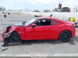 Toyota 86 JF1ZNAA14J8701008 снимка