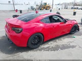 Toyota 86 JF1ZNAA14J8701008 снимка