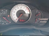Toyota 86 JF1ZNAA14J8701008 снимка