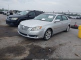 Toyota Avalon Xls 4T1BK36B98U315909 снимка