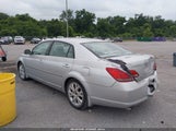 Toyota Avalon Xls 4T1BK36B98U315909 снимка