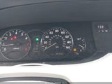 Toyota Avalon Xls 4T1BK36B98U315909 снимка