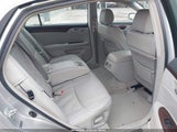 Toyota Avalon Xls 4T1BK36B98U315909 снимка