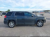 GMC Terrain Sle-1 2GKALMEK4H6239779 fotografie