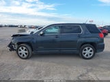 GMC Terrain Sle-1 2GKALMEK4H6239779 снимка