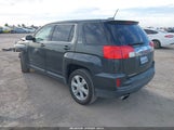 GMC Terrain Sle-1 2GKALMEK4H6239779 снимка