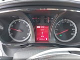 GMC Terrain Sle-1 2GKALMEK4H6239779 fotografie