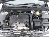 Chevrolet Malibu Fwd 1Lt 1G1ZD5ST4PF187582 fotografie
