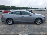 Chevrolet Malibu Fwd 1Lt 1G1ZD5ST4PF187582 fotografie