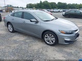 Chevrolet Malibu Fwd 1Lt 1G1ZD5ST4PF187582 снимка